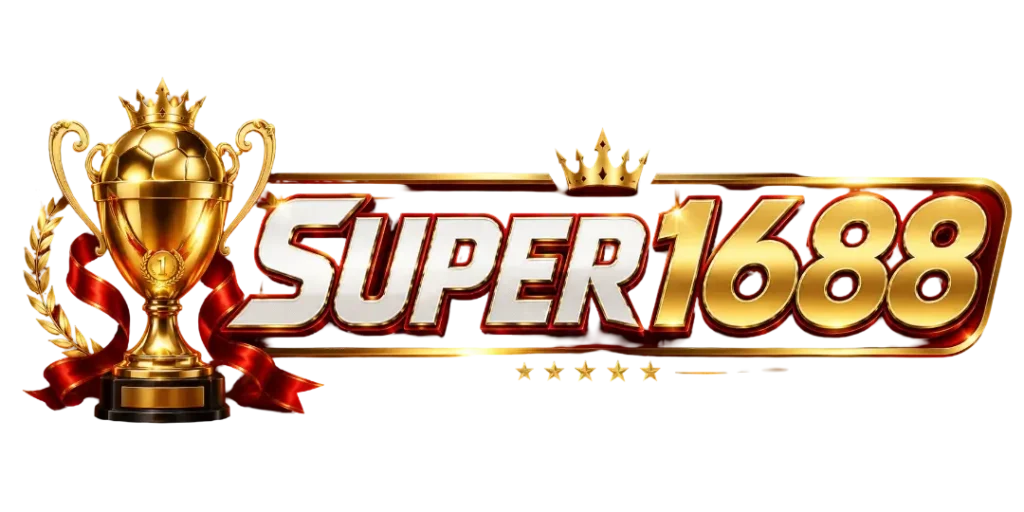 super1688 สำรวจระบบเว็บสล็อต คาสิโนออนไลน์ และองค์ประกอบสำคัญก่อนเริ่มใช้งาน
